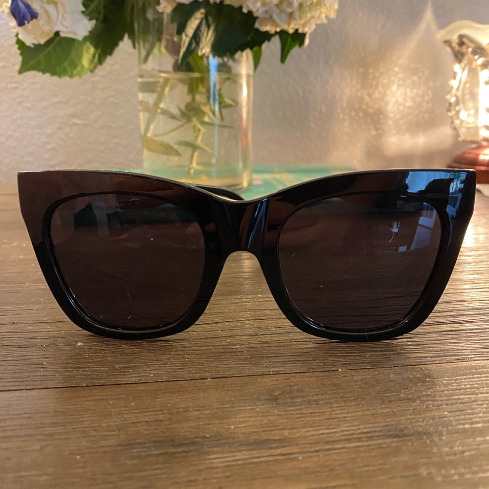 Z supply nwt
